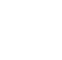 Flohana icon