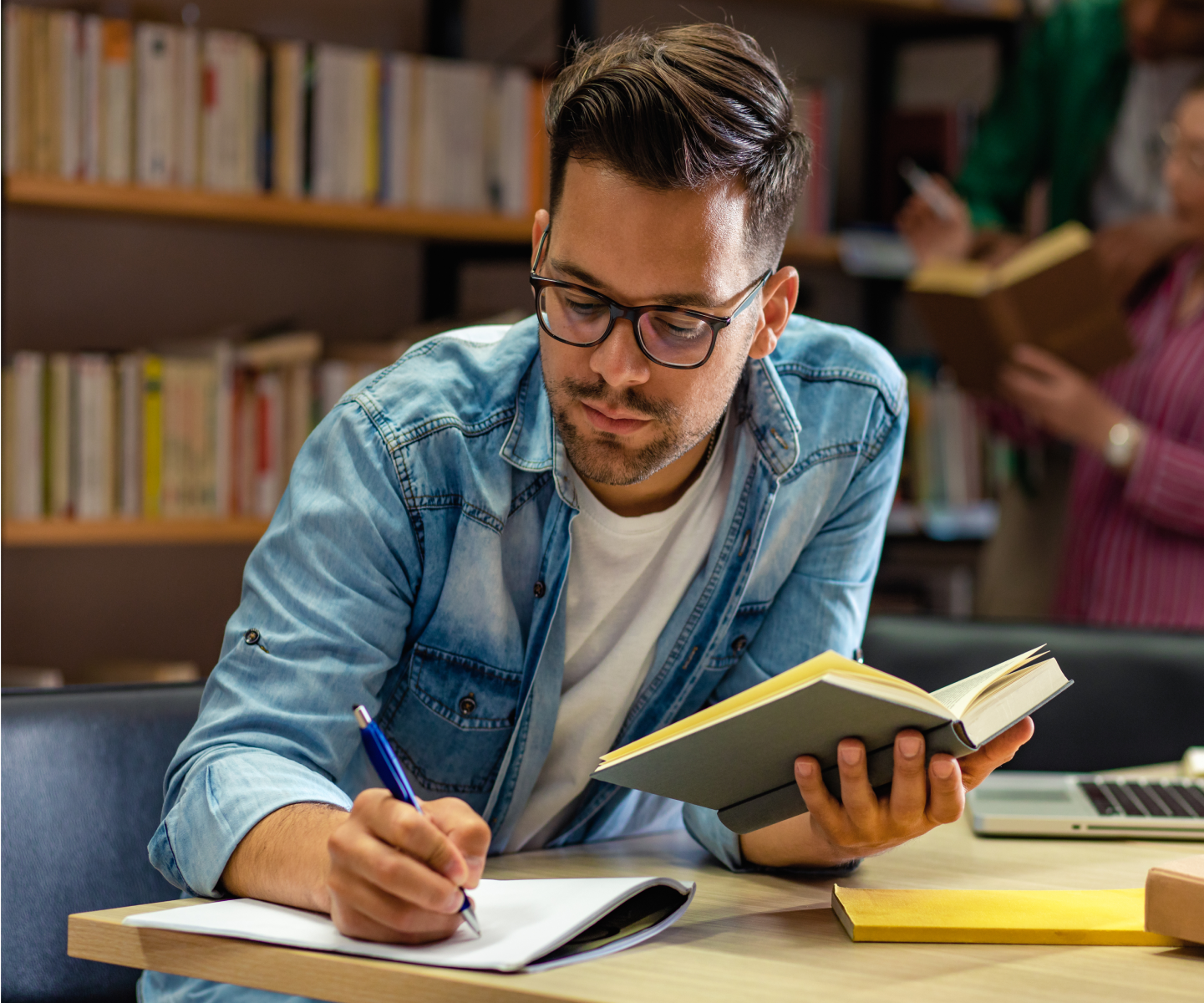 Join the Flohana exclusive waiting list!